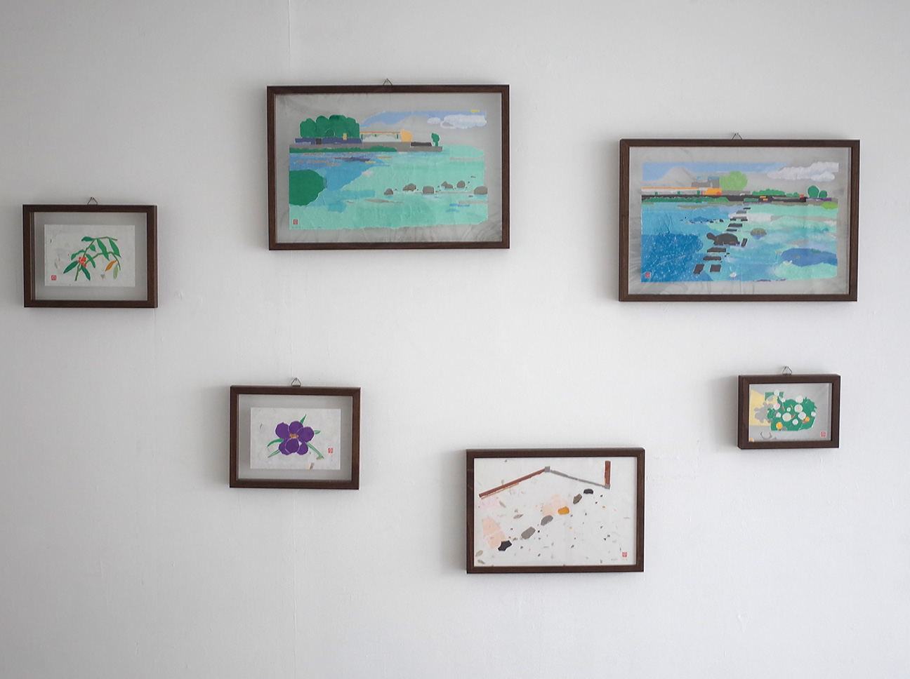 Gallery Image 9